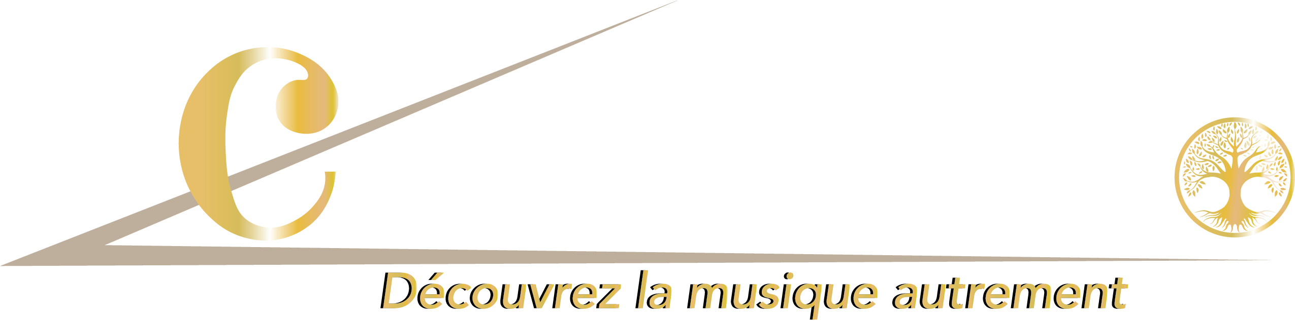 CRESCENDO