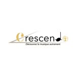Crescendo Ecole de Musique